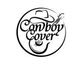 https://www.logocontest.com/public/logoimage/1610593676Cowboy Covers.jpg